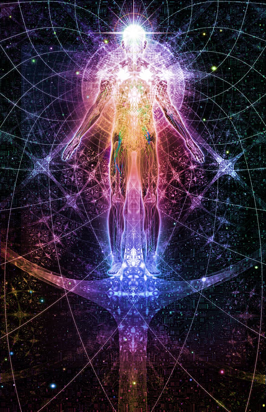 Consciousness