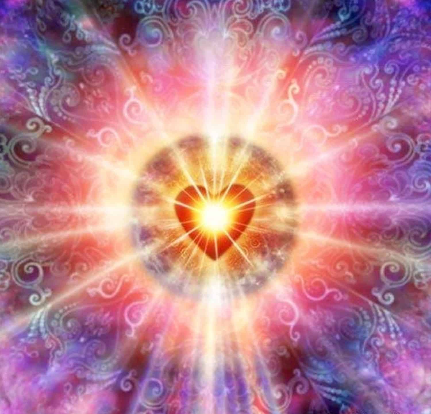 Сердечная медитация. Поток Божественной любви. Любовь Божественная. Энергия любви медитация. Безусловная любовь эзотерика.