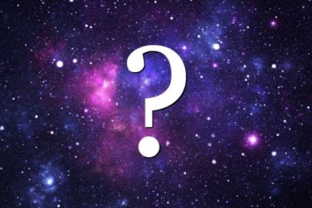 Quantum Questions To Ponder (and to ask new age kids)