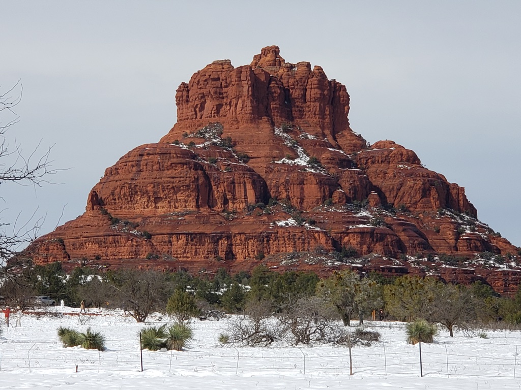 Kenji Kumara Quantum Lightweaving® Healer Healing Retreats