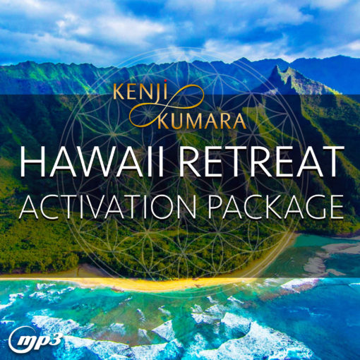 Hawaii gay retreat