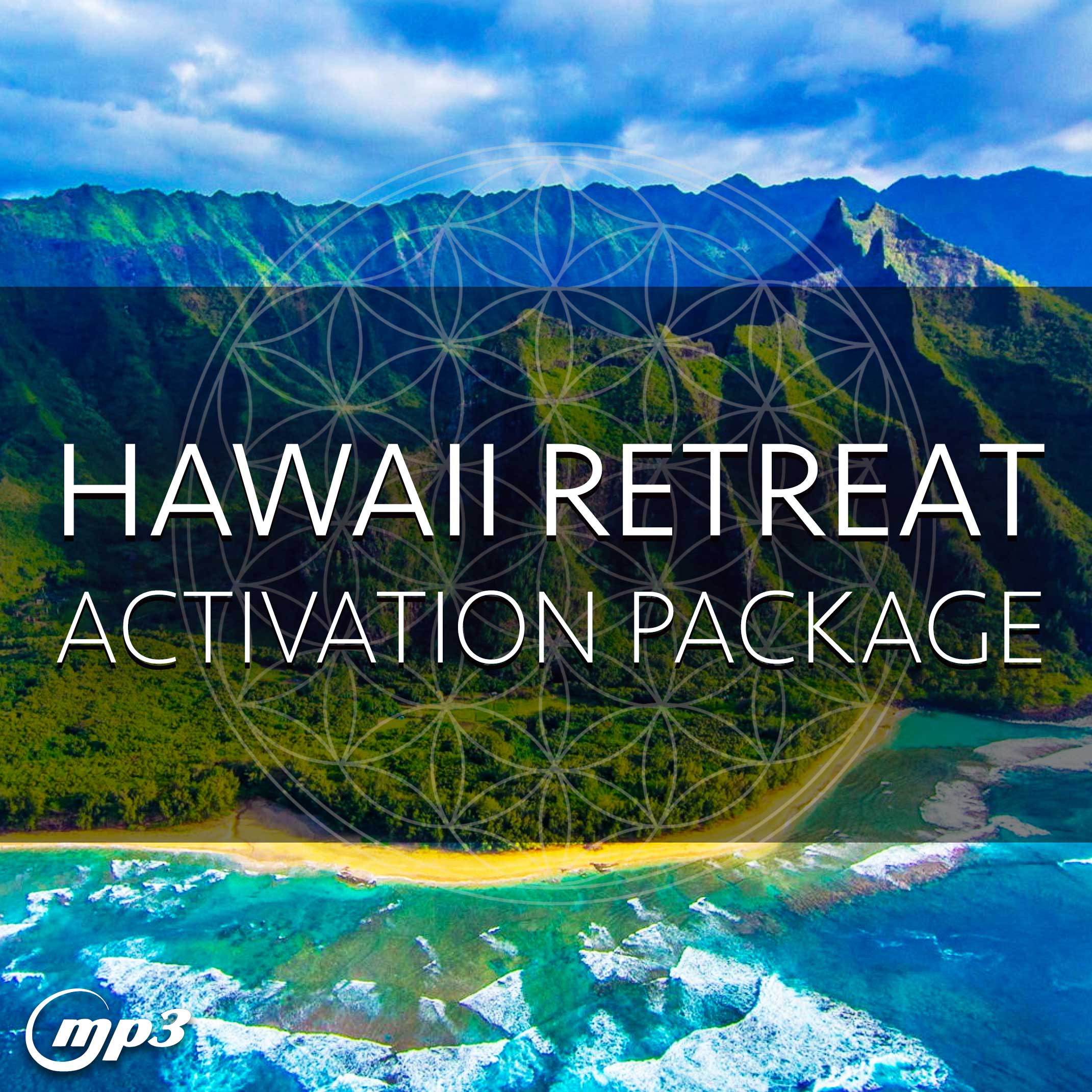 Kenji Kumara Quantum Lightweaving® Healer in Asheville