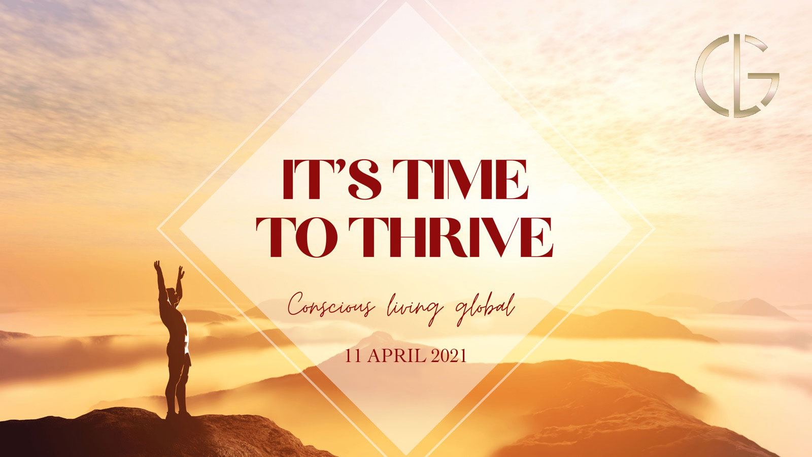 thrive