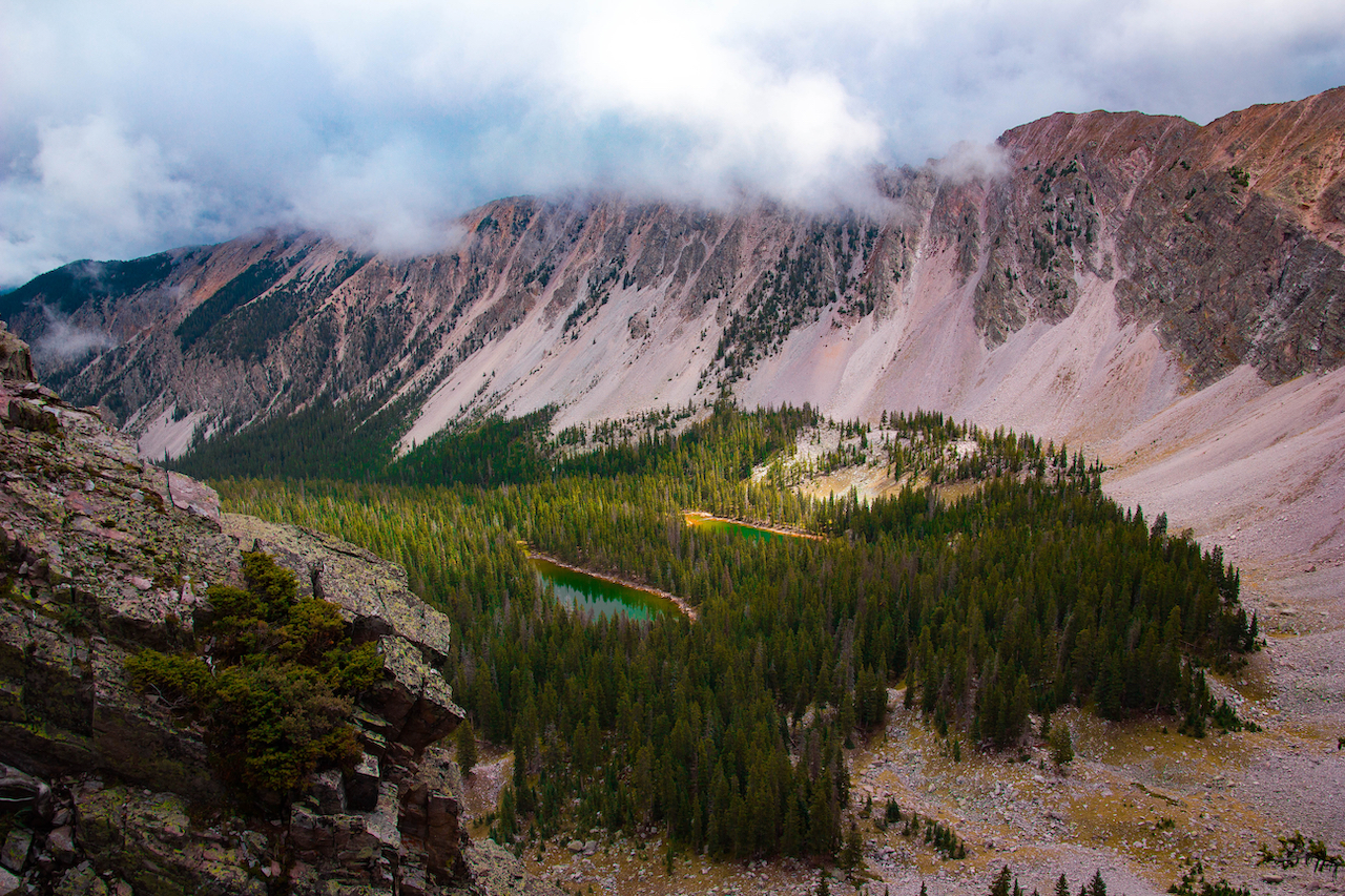 B9C6194A-260B-44A2-8D9D-3F3265A19822