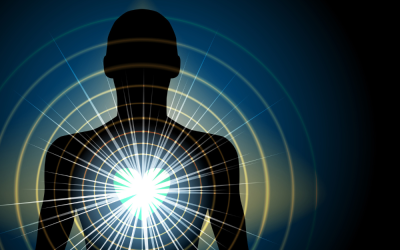 Guided Meditation For Inner Peace and Healing