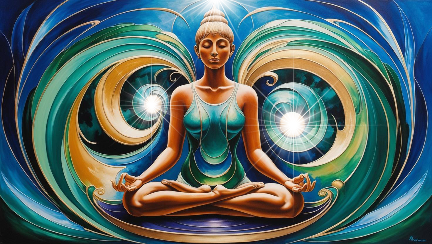 Reconnect-with-Your-True-Self