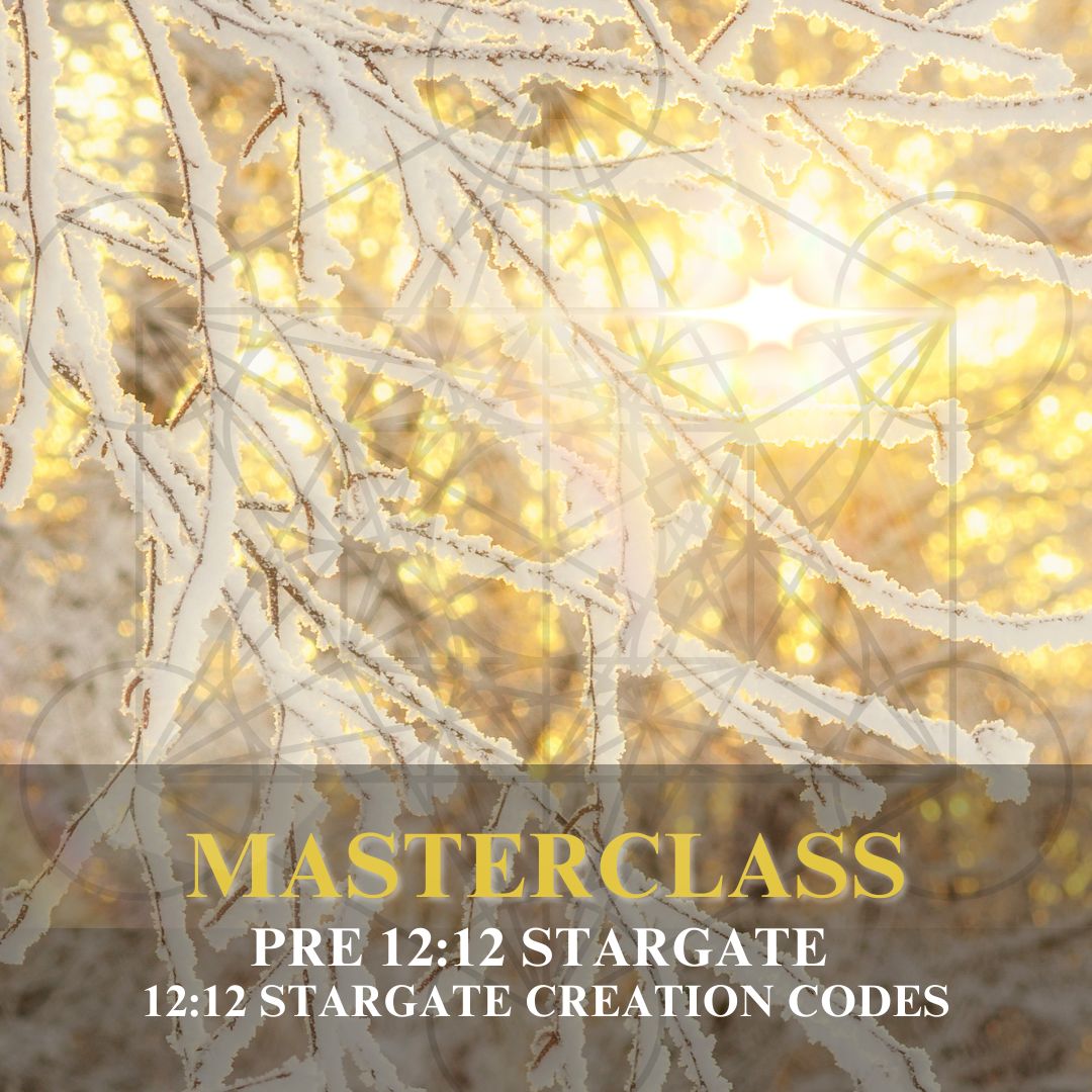Pre-1212-Stargate-