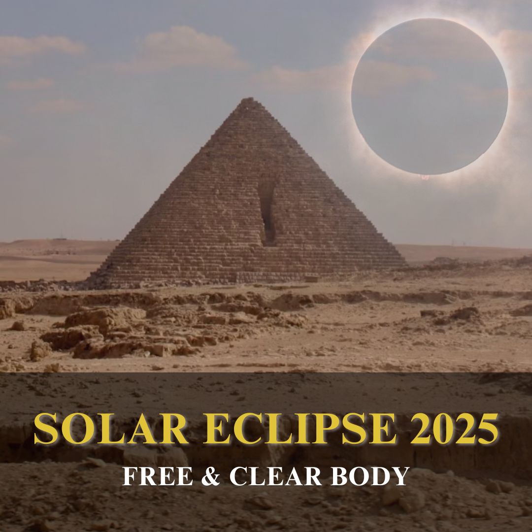 Solar-Eclipse-2025