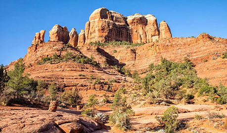 catherdralrock2
