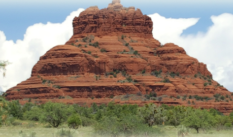 sedona1