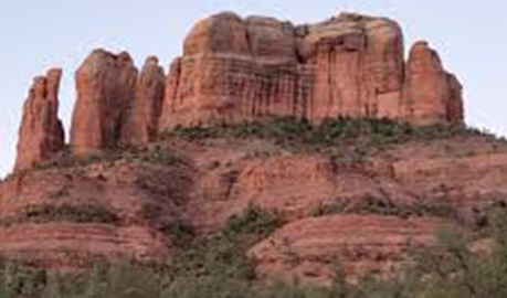 sedona2