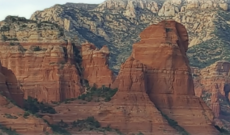 sedona3