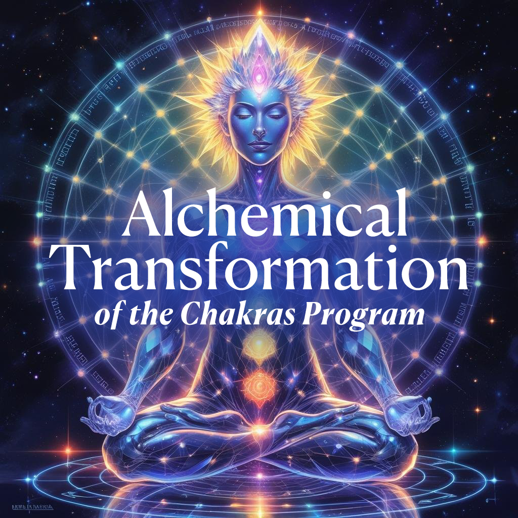 JCA-CHAKRA-INTRO