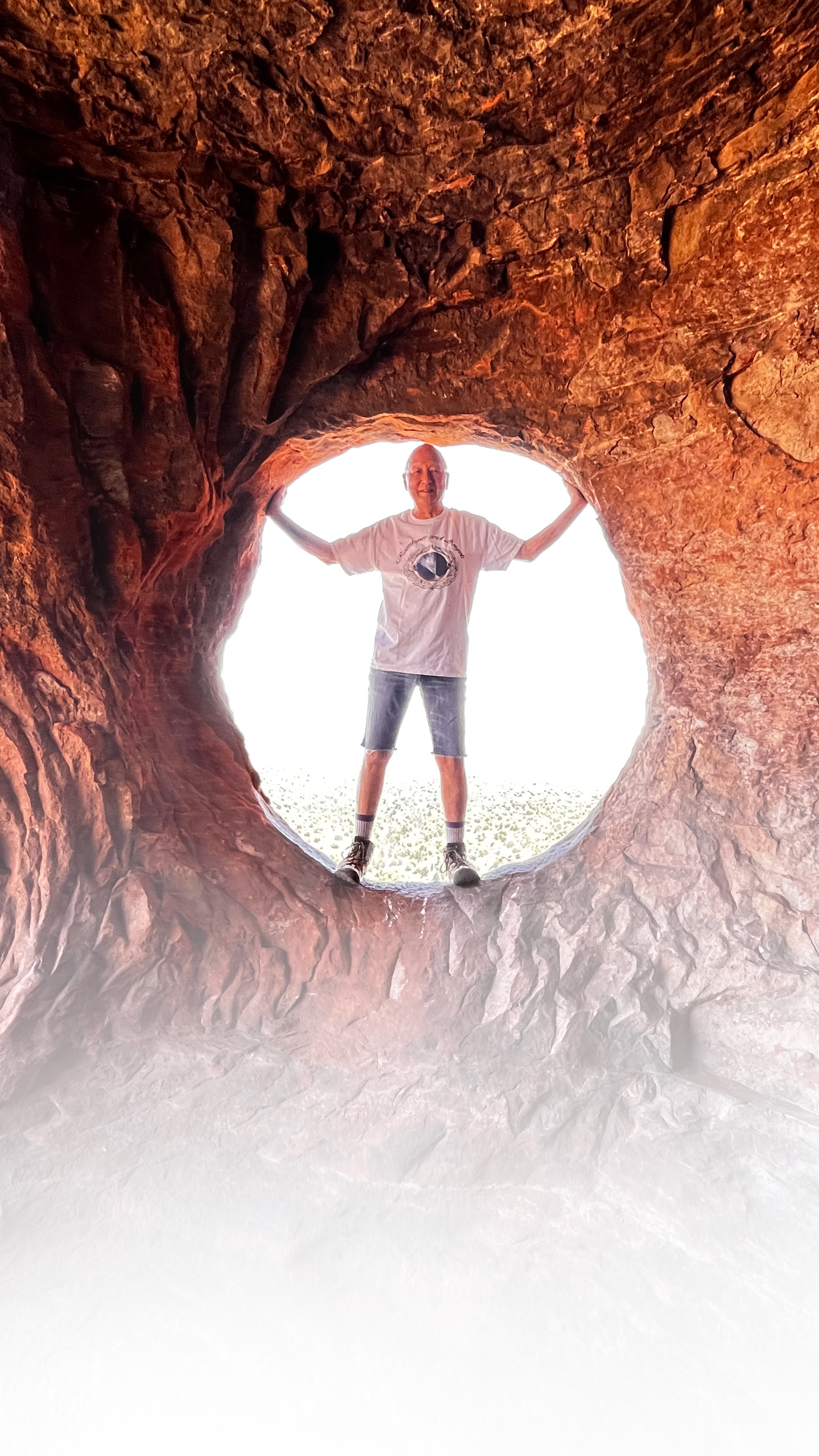 Kenji-Sedona-Sacred-Hikes1