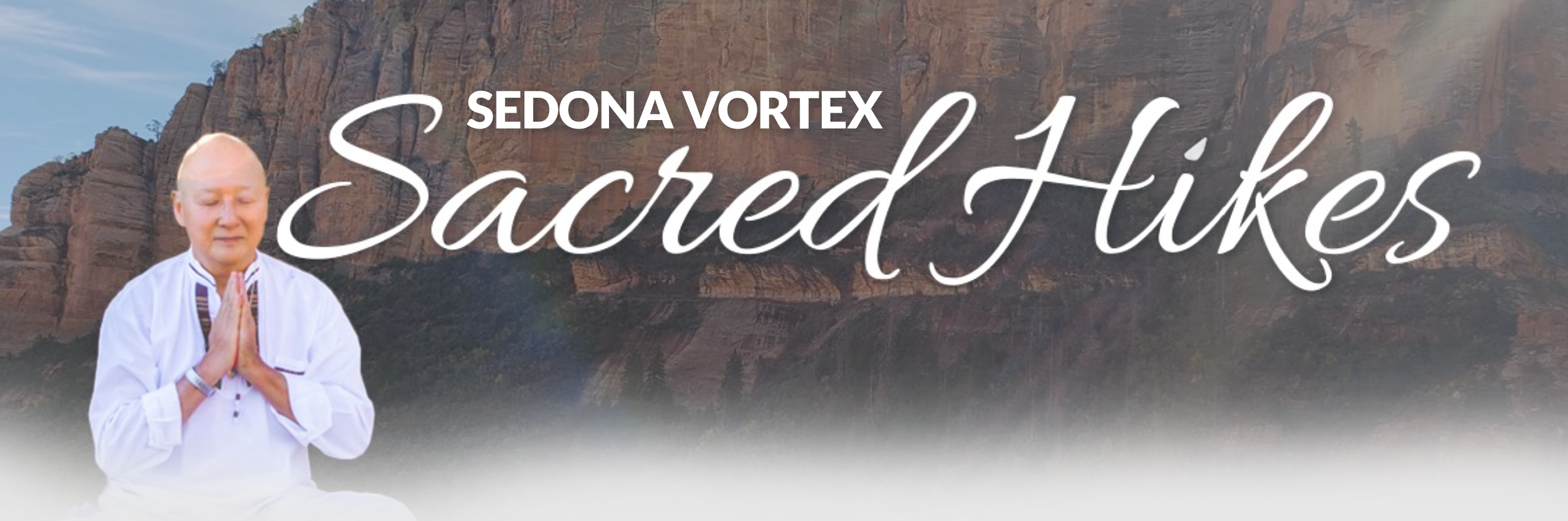 Sedona-Vortex-Sacred-Hikes Sacred Hikes