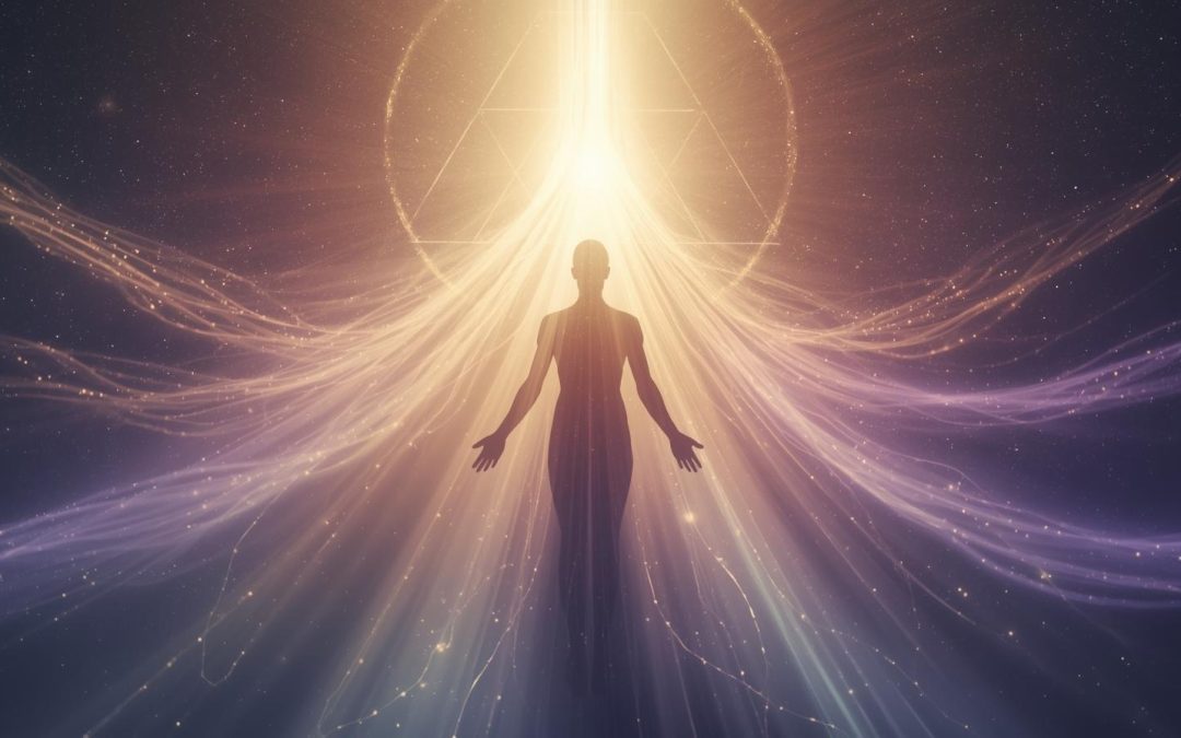 Healing Ancestral Karma: Clearing Lineage Patterns for Deep Spiritual Healing