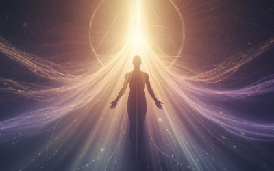 Healing Ancestral Karma: Clearing Lineage Patterns for Deep Spiritual Healing