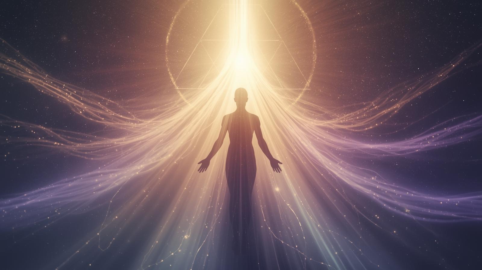 Healing Ancestral Karma Clearing Lineage Patterns for Deep Spiritual Healing Healing Ancestral Karma Clearing Lineage Patterns for Deep Spiritual Healing